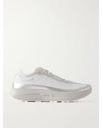 Norda - 005 Dyneema Running Sneakers - Lyst