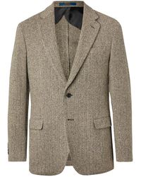 Polo Ralph Lauren Blazer Sale Online 