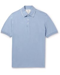 brunello cucinelli mens shorts