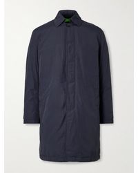 Sid Mashburn - Trench - Lyst