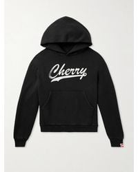 CHERRY LA - Felpa - Lyst