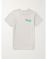 Pasadena Leisure Club T-shirts for Men | Online Sale up to 60% off | Lyst UK