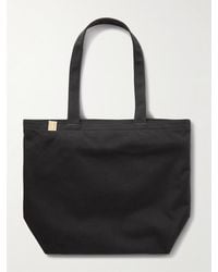Visvim - Medium Cordura® Tote Bag - Lyst