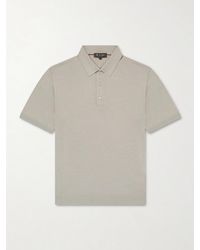 Loro Piana - Slim-fit Wool - Lyst