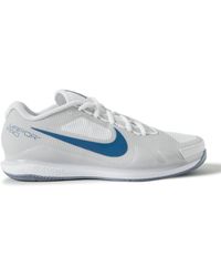 Nike Zoom Vapor Sneakers for Men - Up 