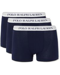 Polo Ralph Lauren Boxers briefs for Men 