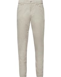 lululemon athletic pants