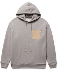 Loewe Hoodies for Men - Up to 40% off at Lyst.com