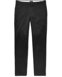 Club Monaco Pants, Slacks and Chinos 