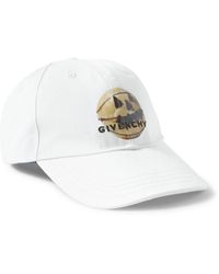 Givenchy Hats for Men | Online Sale up 