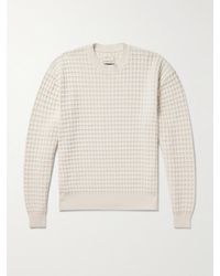 Aimé Leon Dore - Pullover - Lyst