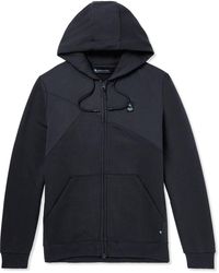 Klättermusen Hoodies for Men | Online Sale up to 40% off | Lyst Klättermusen Hoodies for Men | Online Sale up to 40% off | Lyst