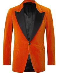 kingsman adidas jacket