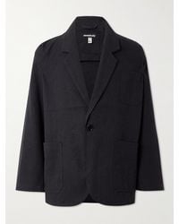 Monitaly - Giacca - Lyst