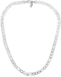 Fendi Necklaces for Men | Online Sale 