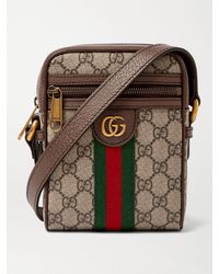 gucci bag men's