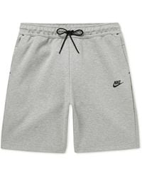 Sindicato Más grande Retrato Nike Shorts for Men | Online Sale up to 54% off | Lyst