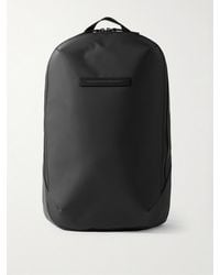Horizn Studios - Gion M Shell Backpack - Lyst