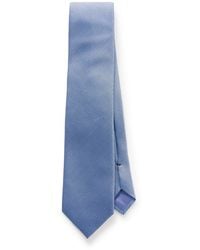 Tom Ford - 8Cm Silk-Jacquard Tie - Lyst