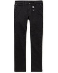 Mens Buckle Jeans for Men - Up to 64 