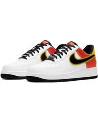 discounted nike air force 1