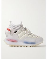 Moncler Genius - Sneakers - Lyst