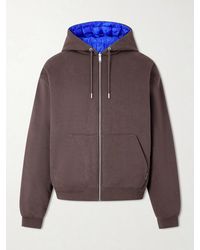 Canada Goose - Fuse Reversible Hoody - Lyst