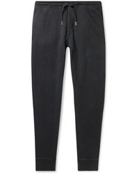 Tom Ford Sweatpants for Men | Online 