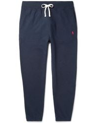 Polo Ralph Lauren Sweatpants for Men 