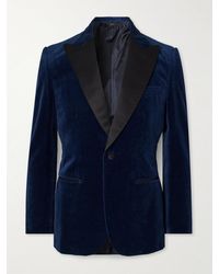 Brioni - Giacca Da Smoking - Lyst