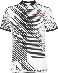 rf tennis shirt