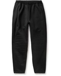 Nike - Sportswear Repel Tapered Therma-fit Sweatpants - Lyst