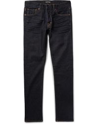 levis 511 volcano ash warm