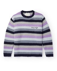 CAMP HIGH Clothing for Men | Online Sale up to 54% off | Lyst