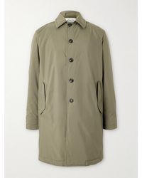 Valstar - Joyce Padded Shell Coat - Lyst