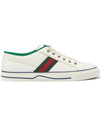 cheap gucci trainers mens