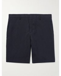Paul Smith - Bermuda A Gamba Dritta - Lyst