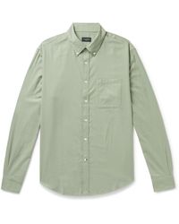 Club Monaco Shirts for Men | Online 