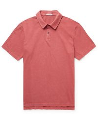 james perse polo