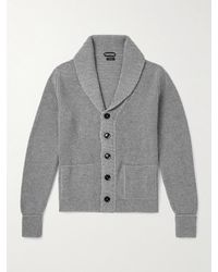 Tom Ford - Sweaters & Knitwear - Lyst