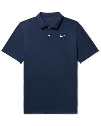 Nike Polo shirts for Men | Online Sale up to 70% off | Lyst