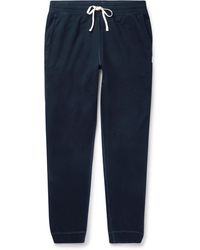 champs sweat pants