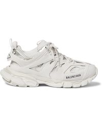 balenciaga track trainers sale