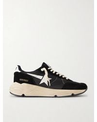 Golden Goose - Running Sneakers - Lyst