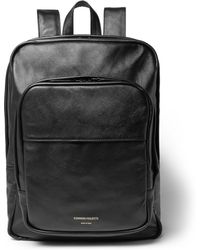common projects backpack sale