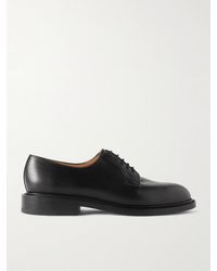 J.M. Weston - Scarpe Derby - Lyst