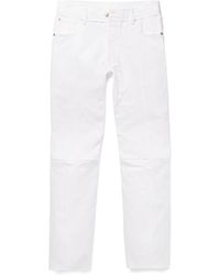 Vetements Jeans for Men - Up to 45% off at Lyst.com