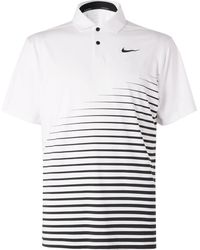 nike polo sale