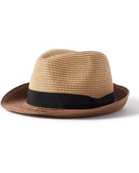 Paul Smith Hats for Men | Online Sale 