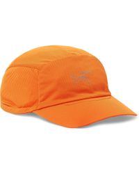 Men's Arc'teryx Hats from A$32 | Lyst 